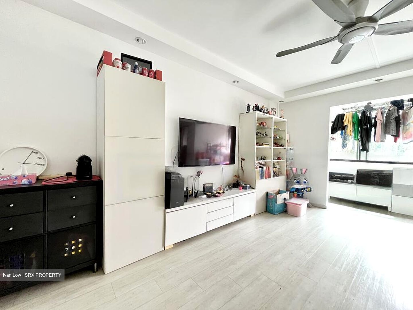 Blk 276 Choa Chu Kang Avenue 2 (Choa Chu Kang), HDB 5 Rooms #482532981